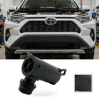 Washer Motor for Toyota RAV4, Land Cruiser (38512-SDA-A01, 38512-SC4-673)