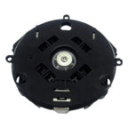 Right Outside Mirror Actuator Motor for Kia Hyundai (2011-2019)