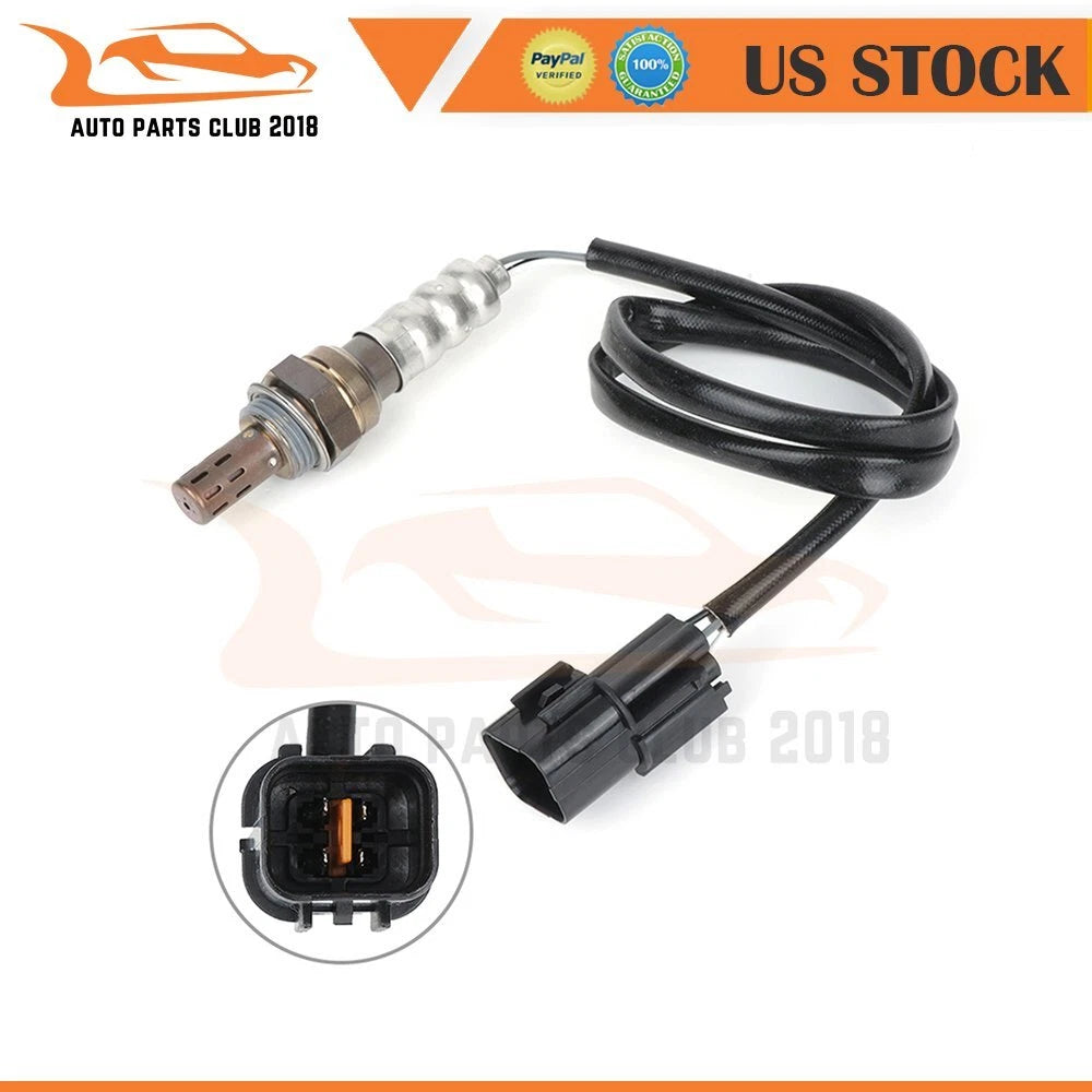 Oxygen Sensor for Mitsubishi Galant (1999–2003)
