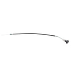 Choke Cable 25.5" for EZGO Golf Cart (1994–2013) 25693-G04