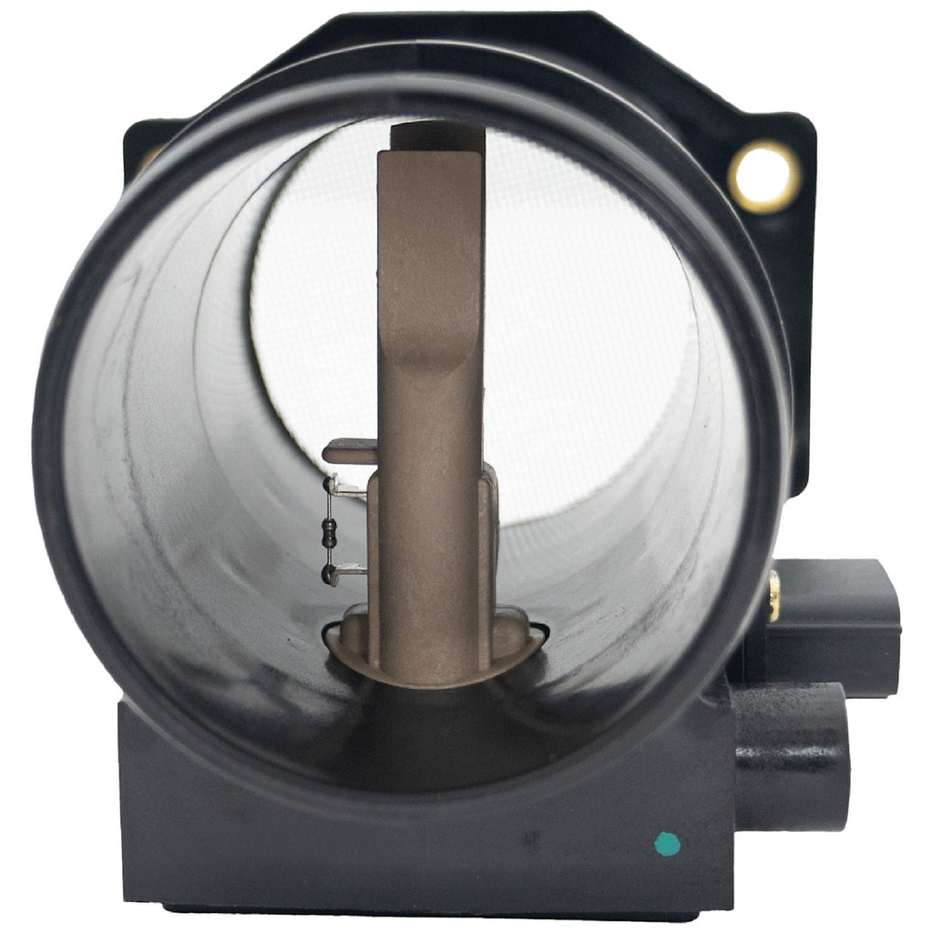 Mass Air Flow Sensor for Nissan Altima 240SX (1994–1998)