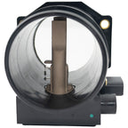Mass Air Flow Sensor for Nissan Altima 240SX (1994–1998)
