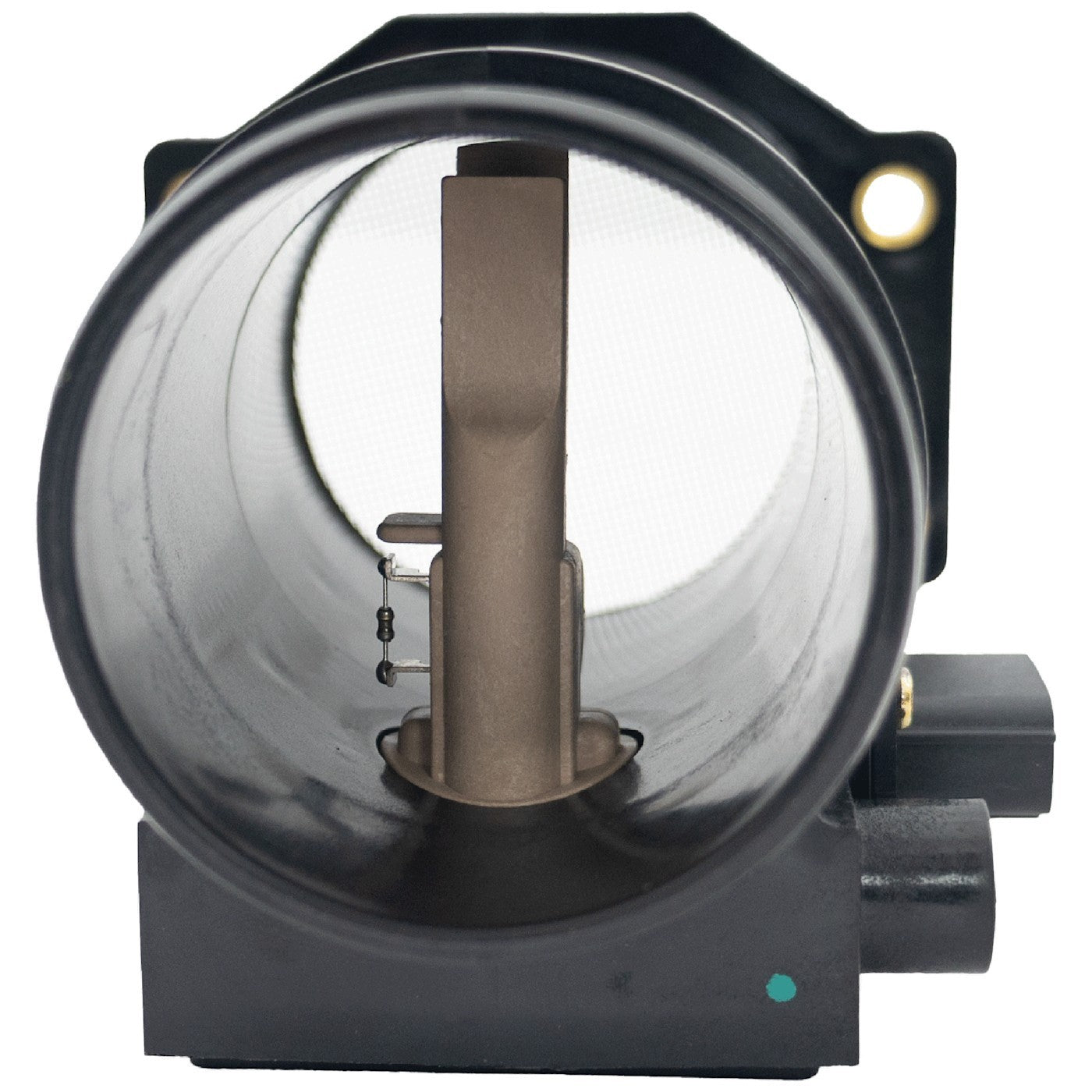 Mass Air Flow Sensor for Nissan Altima 240SX (1994–1998)