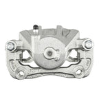 Front LH/RH Brake Caliper Bracket for Hyundai Elantra Sonata (2011–2016) and Kia Soul Optima (2010–2015)