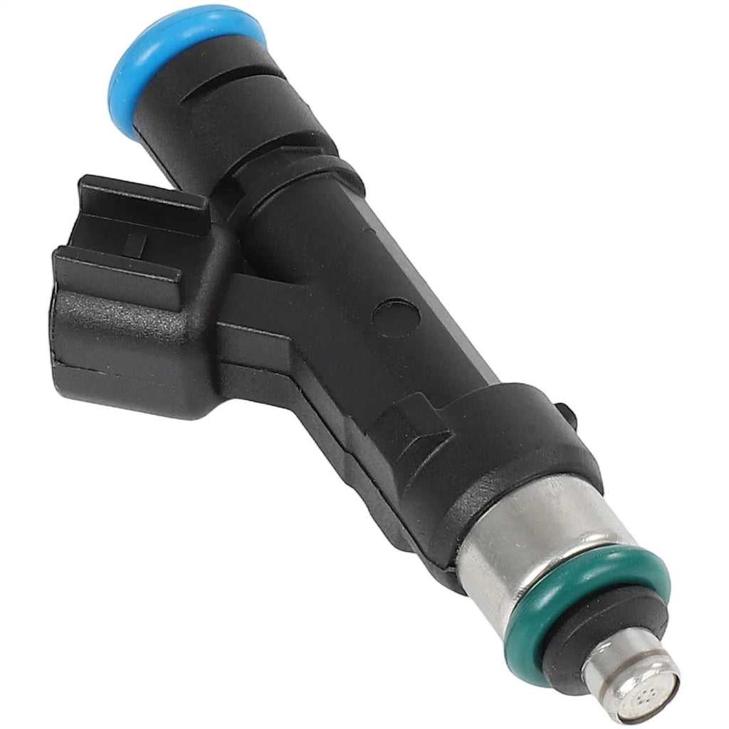 8pcs Fuel Injectors for Ford F-150 5.0L (2021–2025) ML3Z-9F593-C