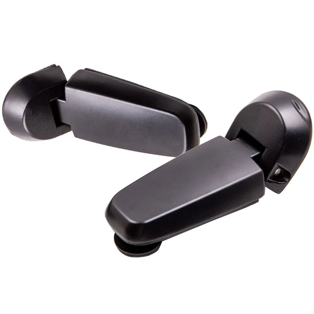 2Pcs Tailgate Liftgate Hinges for Ford Explorer (2002–2005)