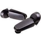 2Pcs Tailgate Liftgate Hinges for Ford Explorer (2002–2005)