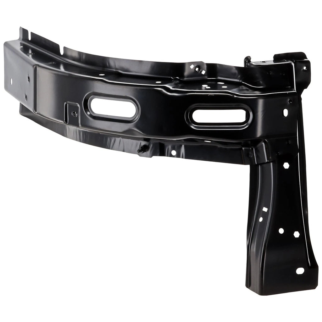 Radiator Support Core for Ram ProMaster 1500