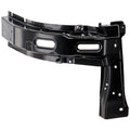 Radiator Support Core for Ram ProMaster 1500