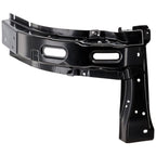 Radiator Support Core for Ram ProMaster 1500