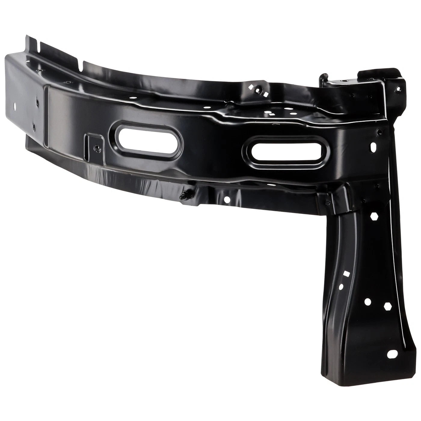 Radiator Support Core for Ram ProMaster 1500