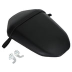 Rear Passenger Seat Cushion for Yamaha MT-07 FZ-07 (2014–2017) T9