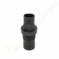 VSS Transmission Speed Sensor for GMC Envoy & C3500HD (2002–2008)