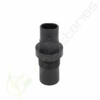 VSS Transmission Speed Sensor for GMC Envoy & C3500HD (2002–2008)