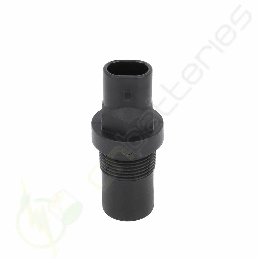 VSS Transmission Speed Sensor for GMC Envoy & C3500HD (2002–2008)