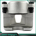 Front Left Brake Caliper for Ford E-150 Econoline, F-150 (1994–2002)