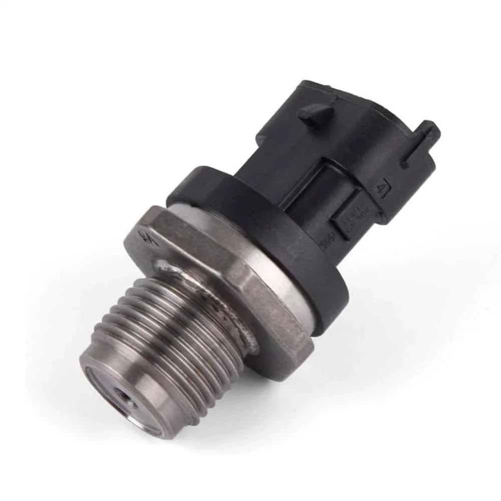 Fuel Rail Injection Pressure Sensor for Ford Powerstroke 6.7L (2011-2020)