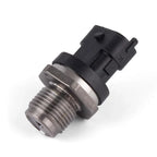 Fuel Rail Injection Pressure Sensor for Ford Powerstroke 6.7L (2011-2020)