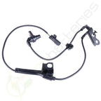 Front ABS Wheel Speed Sensor Assembly for Toyota Matrix (2009–2012)