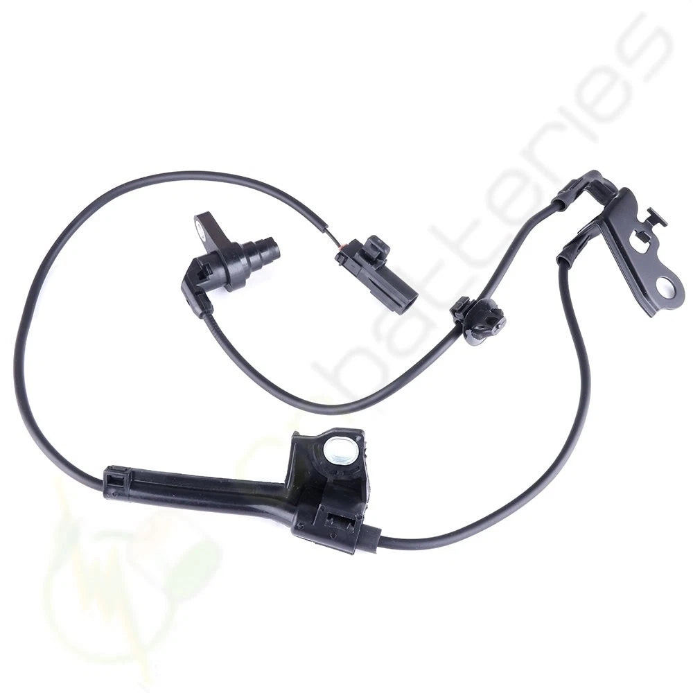 Front ABS Wheel Speed Sensor Assembly for Toyota Matrix (2009–2012)
