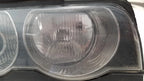 Xenon Headlight Assembly for BMW 740i 750 (1999–2001) RH W/Bulb Ballast