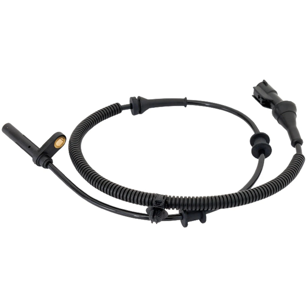 ABS Speed Sensor for Ford F-150 (2004)
