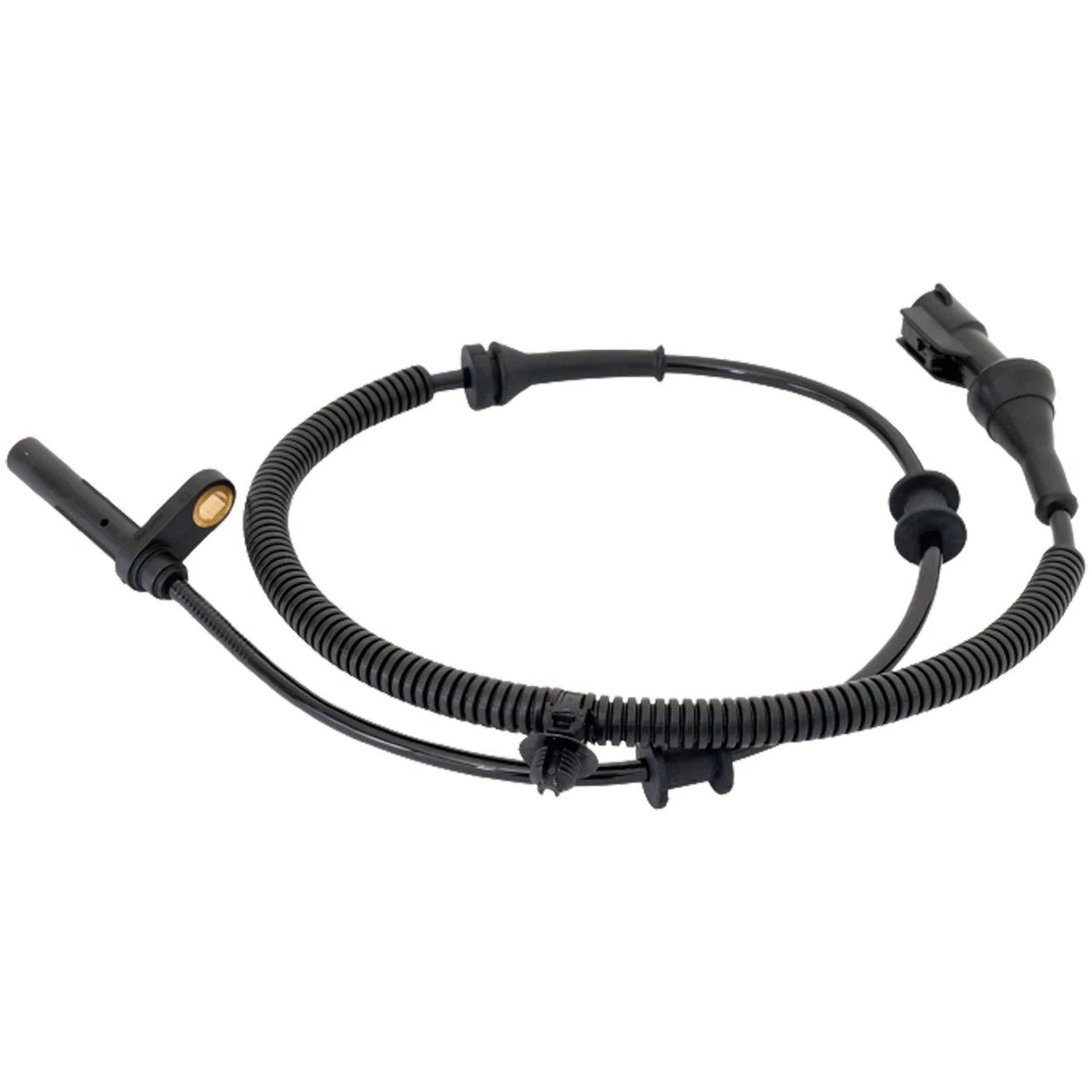 ABS Speed Sensor for Ford F-150 (2004)