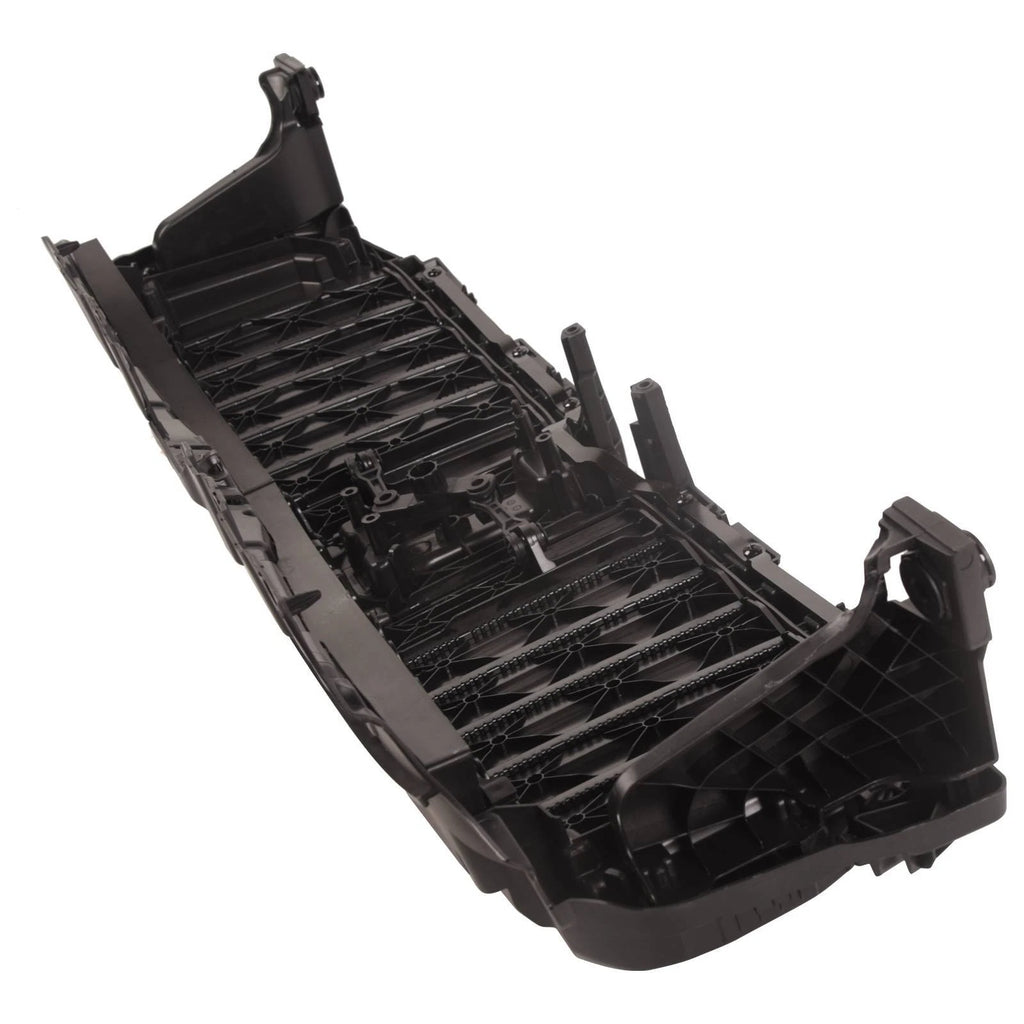 Front Radiator Active Grille Air Shutter for BMW 540i, 530i (2017-2020)