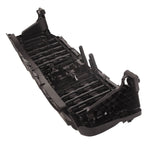 Front Radiator Active Grille Air Shutter for BMW 540i, 530i (2017-2020)