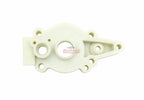 Water Pump Impeller Repair Kit for Mariner Mercury Force (6-15 HP) 46-42089A5