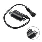 CDI Box Igniter for Explorer ATV Argon 330, SMC ATV Barossa Jumbo 300, 301