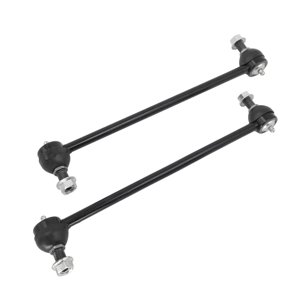 2X Front Stabilizer Bar Links Kit for Honda Pilot Acura ZDX MDX (1999–2015)