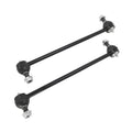 2X Front Stabilizer Bar Links Kit for Honda Pilot Acura ZDX MDX (1999–2015)