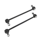 2X Front Stabilizer Bar Links Kit for Honda Pilot Acura ZDX MDX (1999–2015)