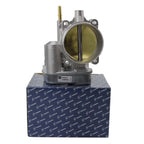 Pierburg Fuel Injection Throttle Body for 7.14408.03.0