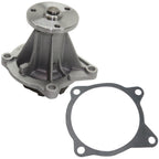 Water Pump for Chevy S10, Olds Cutlass, Cavalier, GMC Sonoma