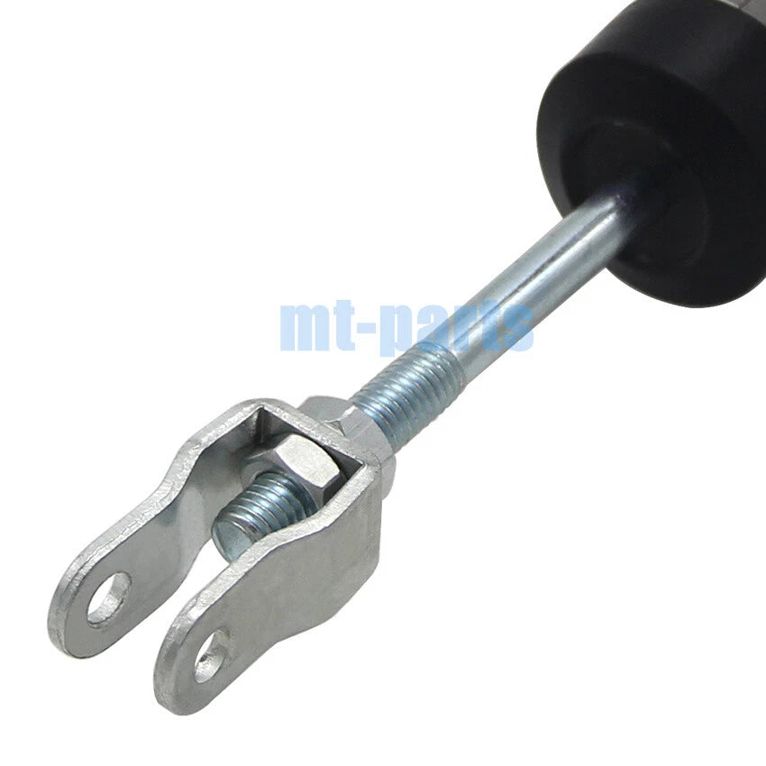 Brake Master Cylinder Assembly for Arctic Cat Wildcat (2012–2020) 2502-043 0502-786