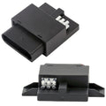 Hitachi Fuel Pump Control Module Kit for Audi A6 3.2L V6 Sedan (2011)