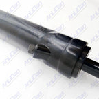 Trim Cylinder for Mercruiser Bravo I-II-III (98704A26)