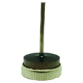 Diode for CP80PTIN 