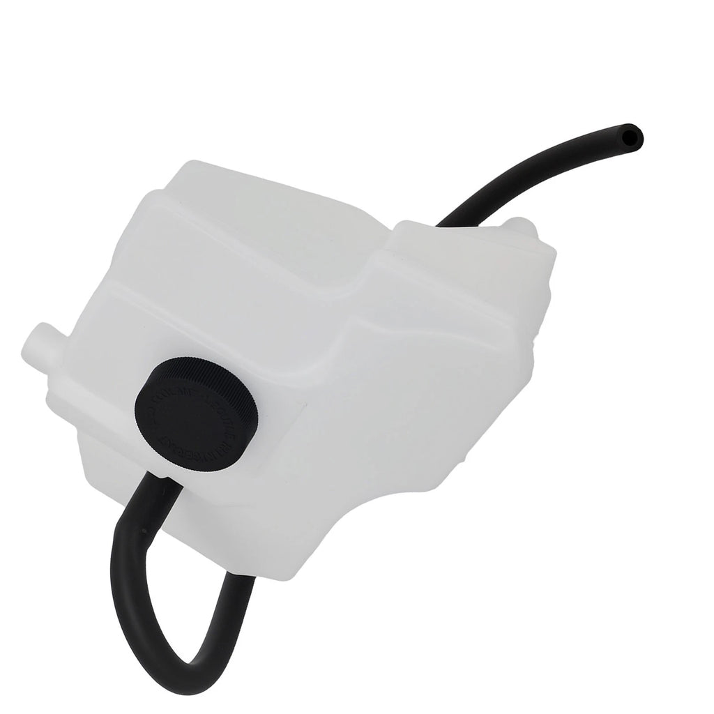 Coolant Reservoir Tank for Nissan Altima (2013–2018) 21710-3TA1A w/ Cap