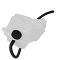 Coolant Reservoir Tank for Nissan Altima (2013–2018) 21710-3TA1A w/ Cap