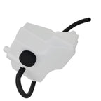 Coolant Reservoir Tank for Nissan Altima (2013–2018) 21710-3TA1A w/ Cap
