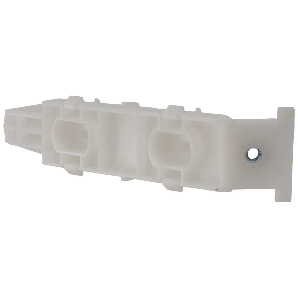 Bumper Face Bar Retainer Kit for Various Vehicles
