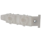 Bumper Face Bar Retainer Kit for Various Vehicles