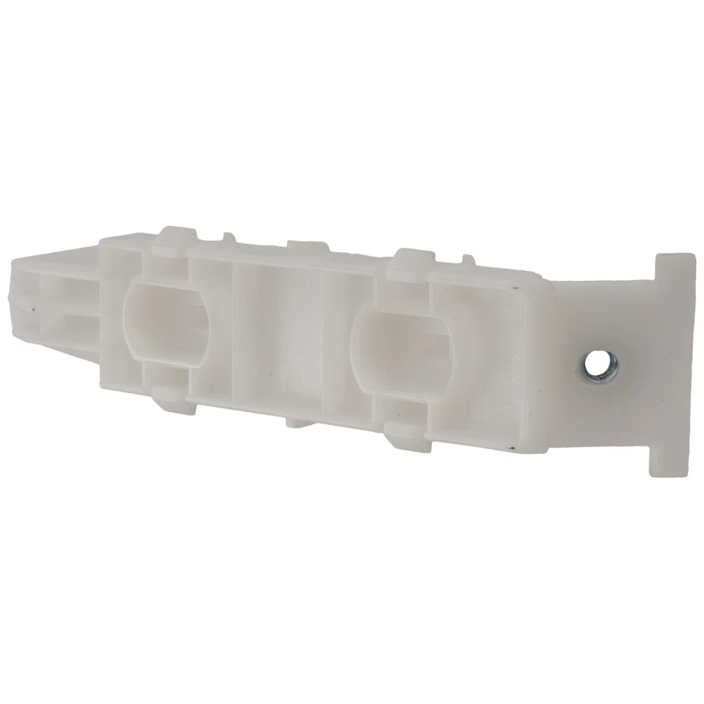 Bumper Face Bar Retainer Kit for Various Vehicles
