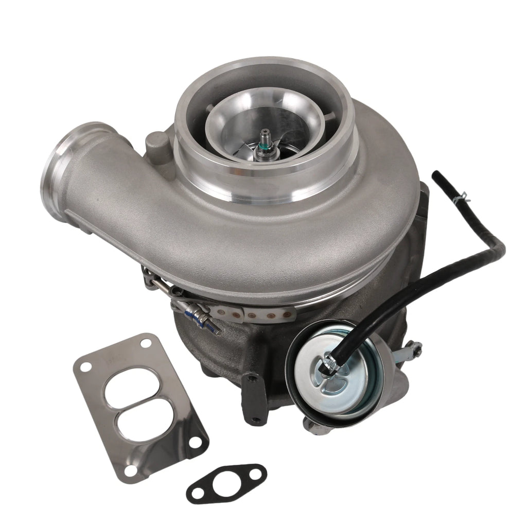 Turbocharger for Freightliner Cascadia (2017-2023)