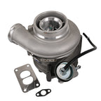 Turbocharger for Freightliner Cascadia (2017-2023)