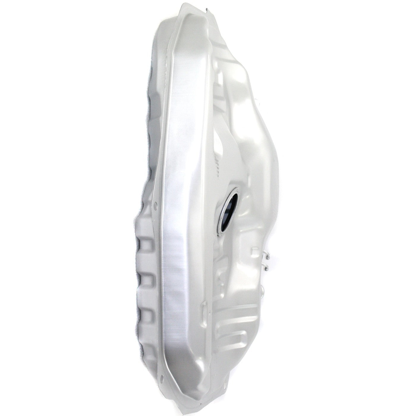 16 Gallon Fuel Gas Tank for Ford Probe, Mazda 626 (1989–1992)