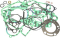 Complete Gasket Kit for Honda CR125R (2000–2002) 12345, 67890